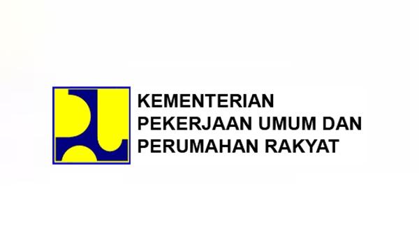 Talkshow Pengutan Pemahaman Peraturan Perundang-Undangan Bidang Pembiayaan Perumahan dalam Rangka Pe