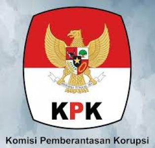 Koordinasi dan Supervisi Program Pemberantasan Korupsi Terintegritas