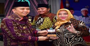 RTTI AWARD 2023