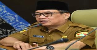 Pembentukan Posbankum